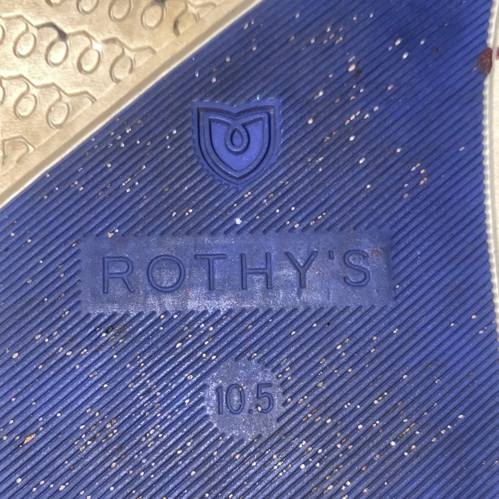 Rothy's - Picture 5 of 7